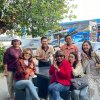 line_album_ 1_260720_8